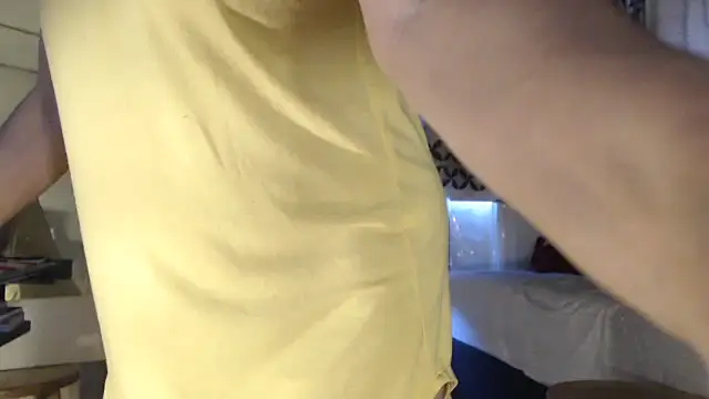 ANALTRAINING4U2 online show from 11-16-25, 01:06