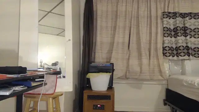 ANALTRAINING4U2 online show from 12-18-25, 02:28