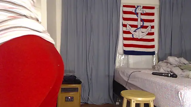 ANALTRAINING4U2 online show from 01-09-26, 03:09