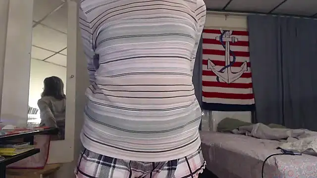 ANALTRAINING4U2 online show from 01-14-26, 11:27