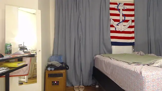 ANALTRAINING4U2 online show from 01-16-26, 05:33