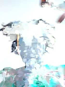 Snapshot of Dropdingo chatting on 10-23-25, 05:23 Dropdingo online show from 10-23-25, 05:23