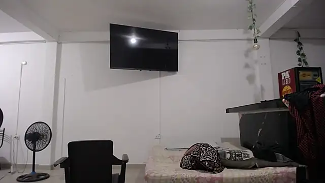 yohacriss online show from 09-14-25, 08:30