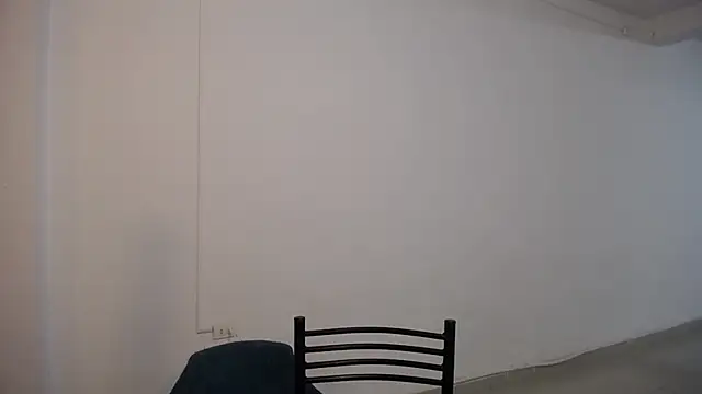 yohacriss online show from 09-17-25, 10:55