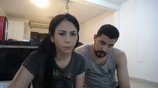 yohacriss online show from 09-23-25, 05:43