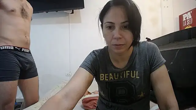 yohacriss online show from 10-04-25, 07:17