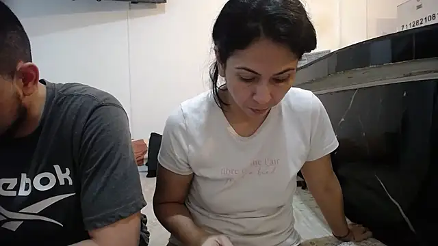 yohacriss online show from 10-09-25, 09:46