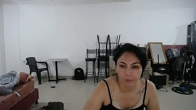 yohacriss online show from 11-01-25, 04:58