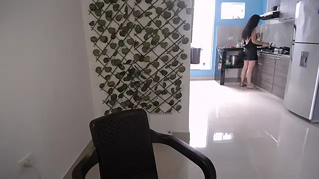 yohacriss online show from 12-17-25, 01:28