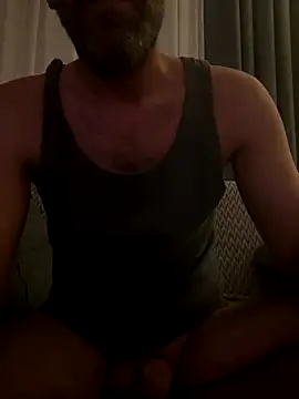 scarpion221017 online show from 09-28-25, 09:09