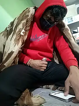 uniquesexyboy5689 online show from 01-11-26, 08:19