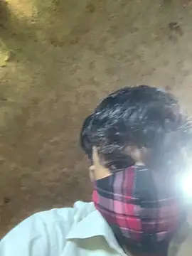 uniquesexyboy5689 online show from 02-15-26, 06:43