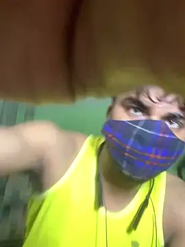 uniquesexyboy5689 online show from 02-17-26, 07:09