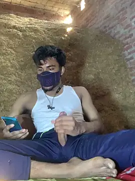 uniquesexyboy5689 online show from 02-24-26, 07:17