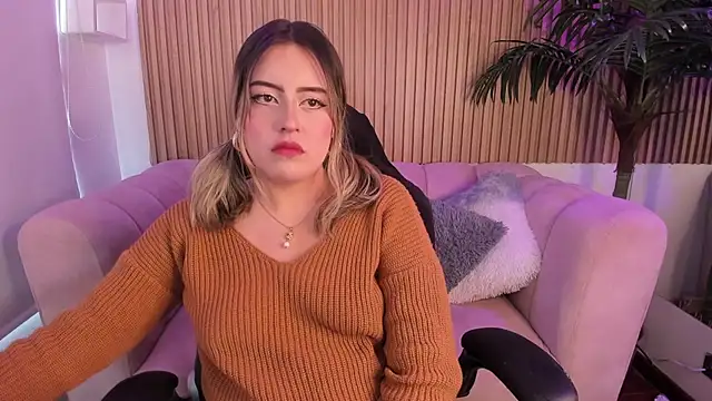 Jenny Wolridge  online show from 09-24-25, 03:48