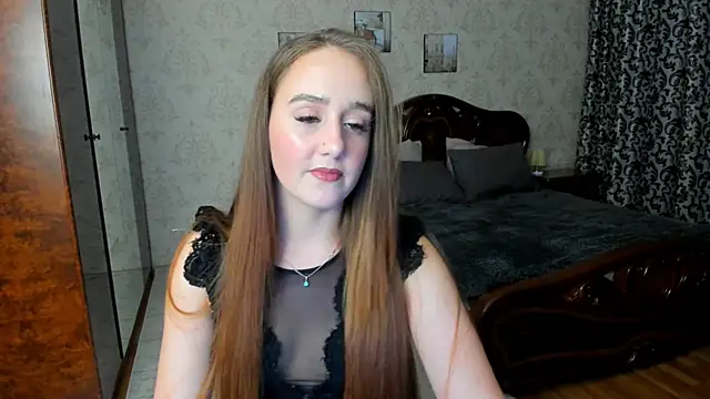 SabrinaCandi online show from 11-20-25, 07:13