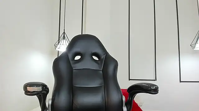 victoria fooxx online show from 10-11-25, 11:36
