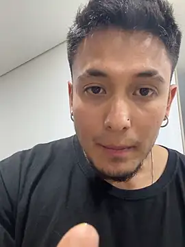 JeanLust online show from 10-04-25, 02:09