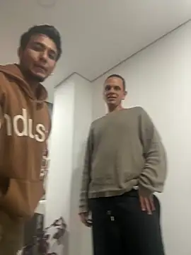 JeanLust online show from 02-05-26, 01:21