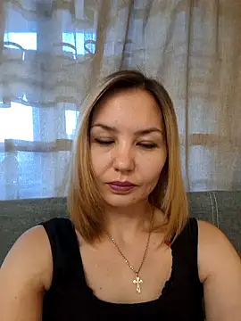 VeroLoverx online show from 09-08-25, 03:11