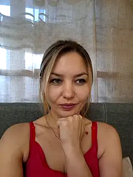 VeroLoverx online show from 09-09-25, 03:00