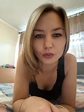 VeroLoverx online show from 09-23-25, 08:06