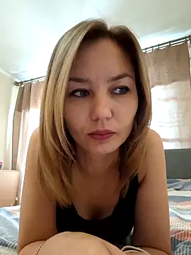 VeroLoverx online show from 09-27-25, 08:30