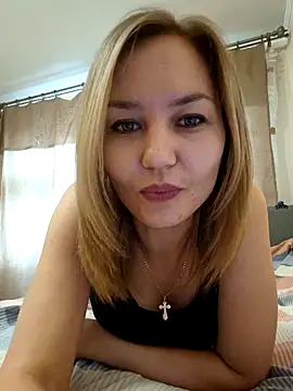 VeroLoverx online show from 09-28-25, 09:25