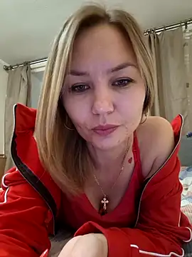 VeroLoverx online show from 10-02-25, 07:10