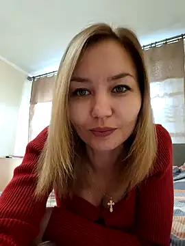 VeroLoverx online show from 10-05-25, 08:45