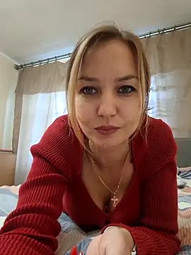 VeroLoverx online show from 10-08-25, 02:04