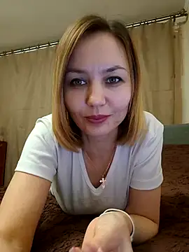 VeroLoverx online show from 02-22-26, 04:05