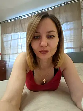 VeroLoverx online show from 04-14-26, 02:12