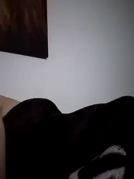 Snapshot of Chffbhf chatting on 09-17-25, 05:53 Chffbhf online show from 09-17-25, 05:53