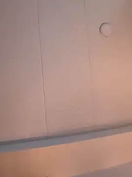 Snapshot of Chffbhf chatting on 10-04-25, 04:43 Chffbhf online show from 10-04-25, 04:43