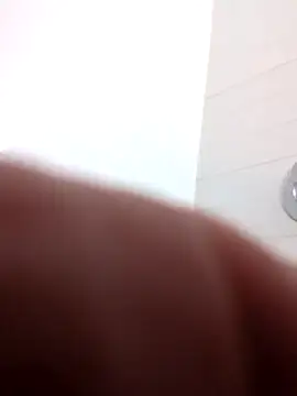 Snapshot of Chffbhf chatting on 10-29-25, 06:09 Chffbhf online show from 10-29-25, 06:09