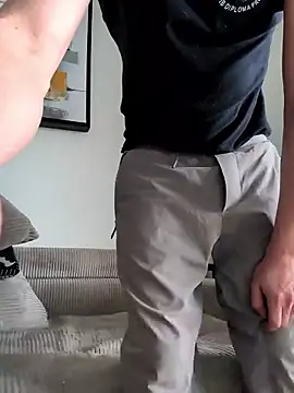 Snapshot of Chffbhf chatting on 01-07-26, 02:30 Chffbhf online show from 01-07-26, 02:30