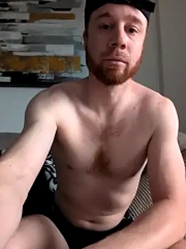 Snapshot of Chffbhf chatting on 01-14-26, 07:30 Chffbhf online show from 01-14-26, 07:30