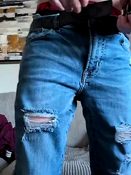 Snapshot of Chffbhf chatting on 02-26-26, 10:09 Chffbhf online show from 02-26-26, 10:09