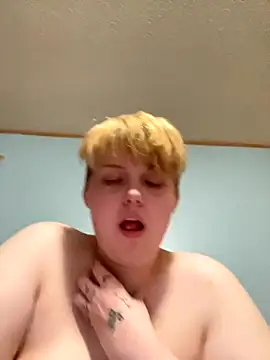 Lexxxii515 online show from 10-30-25, 03:52