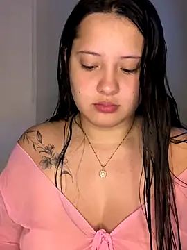 Miller sweet online show from 10-09-25, 10:13