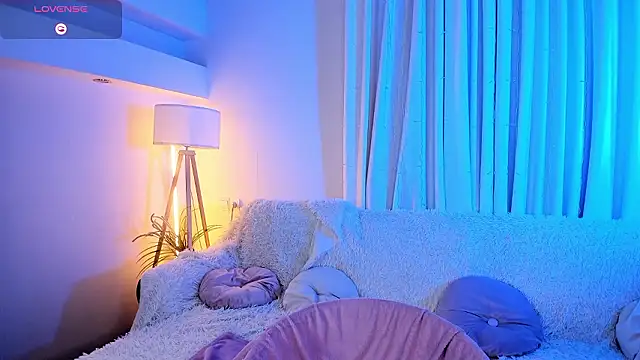 Alissa S online show from 03-16-26, 04:22