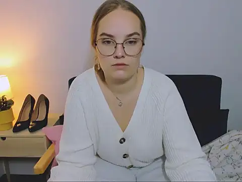 AliceCrazy69 online show from 11-23-25, 10:26