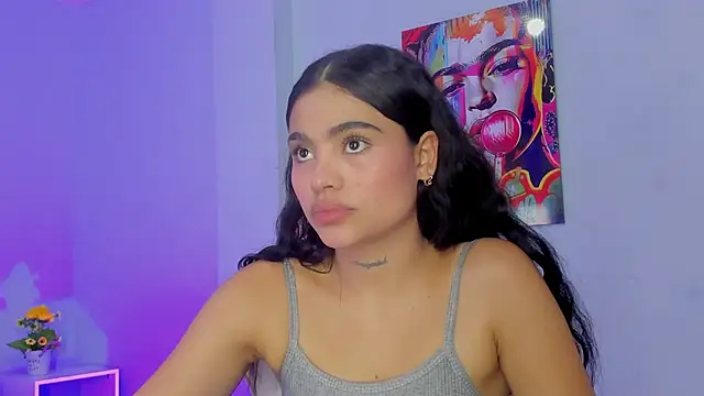 SammyRose  online show from 09-13-25, 07:46