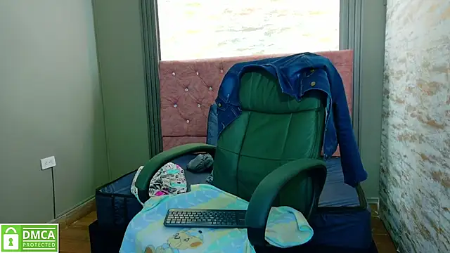 katia green1 online show from 09-11-25, 11:32