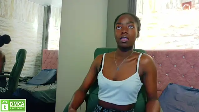 katia green1 online show from 09-15-25, 11:21