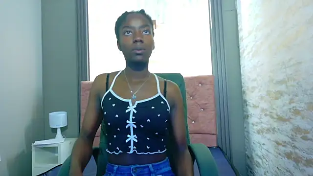 katia green1 online show from 09-30-25, 11:59