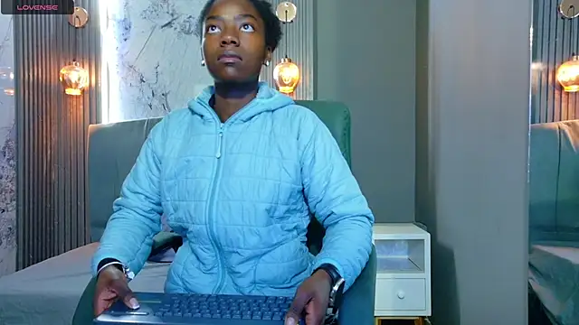 katia green1 online show from 10-05-25, 11:30