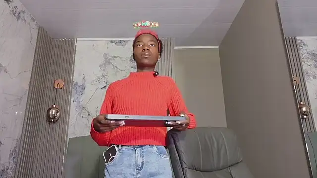 katia green1 online show from 12-19-25, 11:39