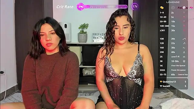  Sara london  online show from 01-17-26, 11:19